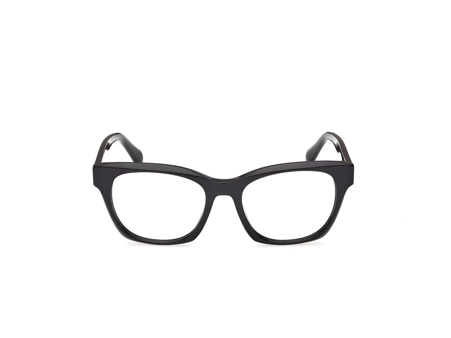Max&Co MO5215 001 52