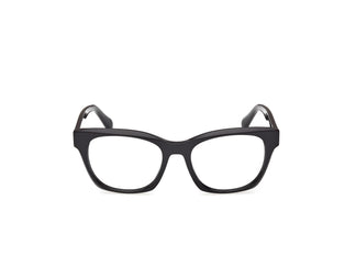 Max&Co MO5215 001 52
