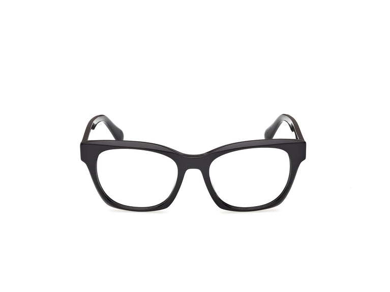 Max&Co MO5215 001 52
