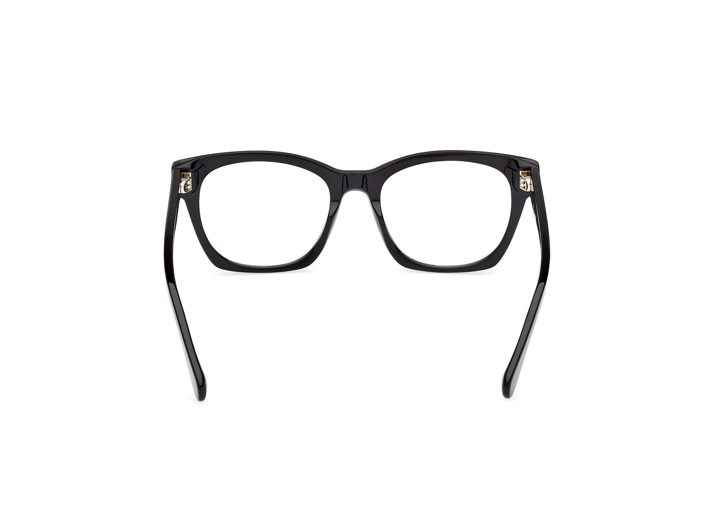 Max&Co MO5215 001 52