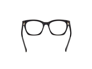 Max&Co MO5215 001 52