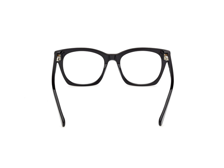 Max&Co MO5215 001 52
