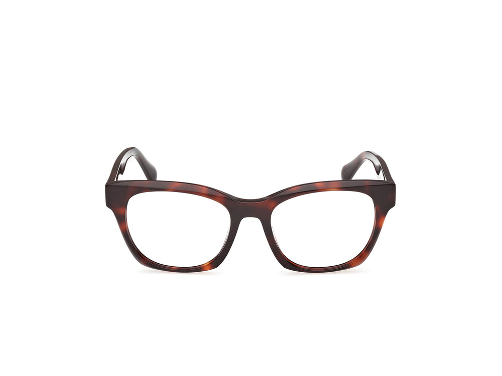 Max&Co MO5215 052 52