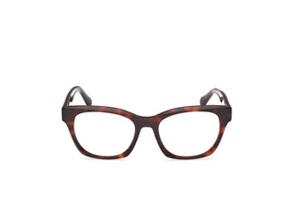 Max&Co MO5215 052 52