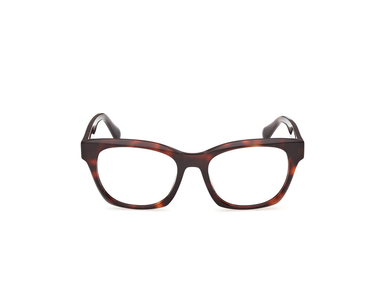 Max&Co MO5215 052 52