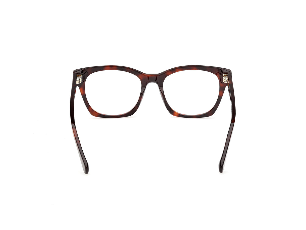 Max&Co MO5215 052 52