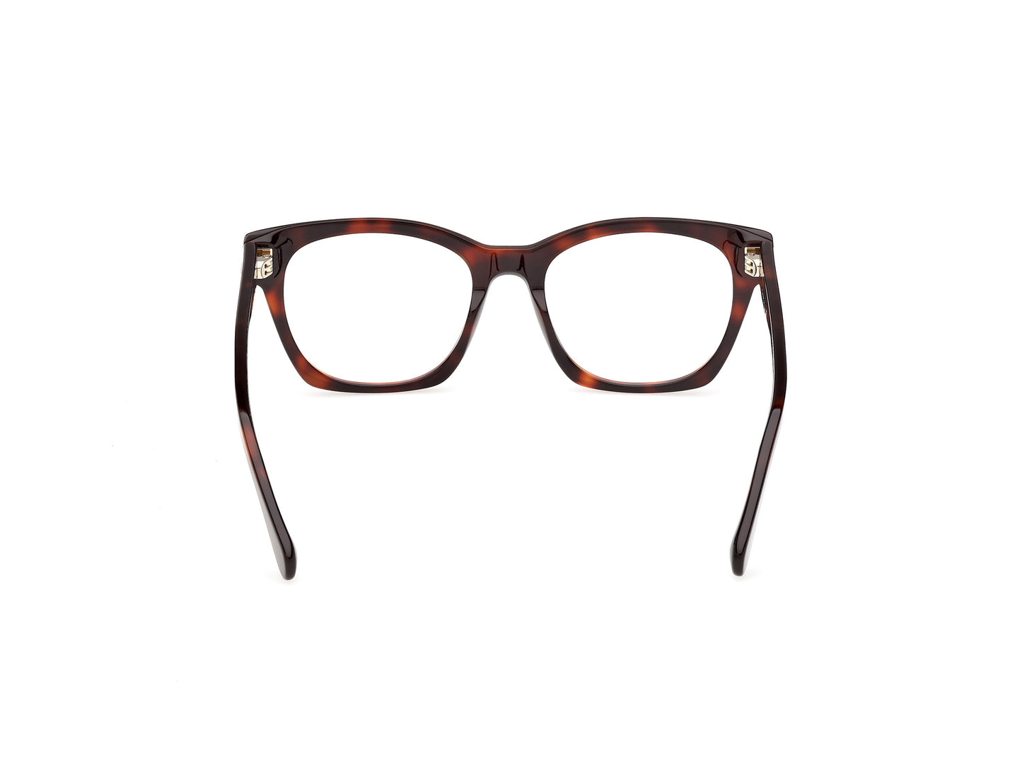 Max&Co MO5215 052 52