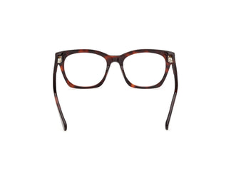 Max&Co MO5215 052 52