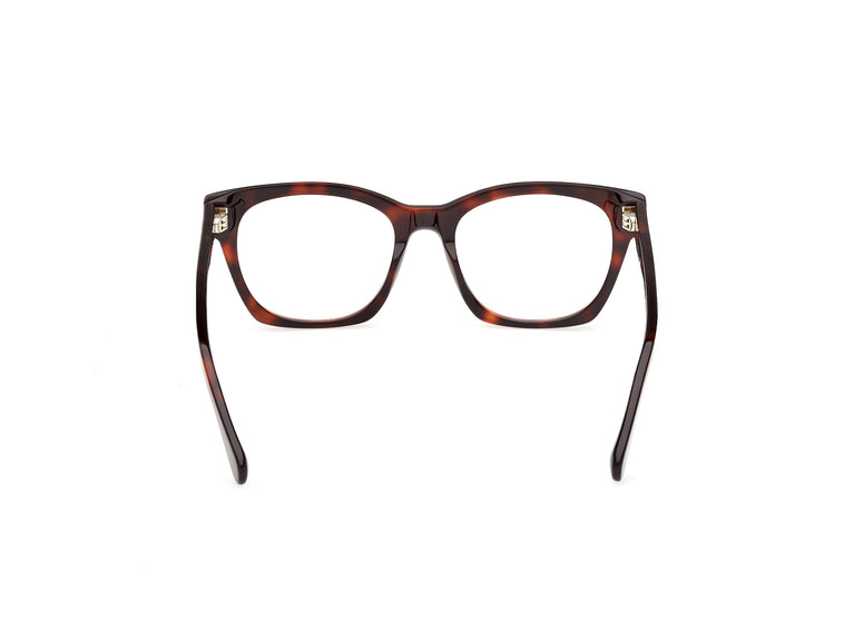 Max&Co MO5215 052 52