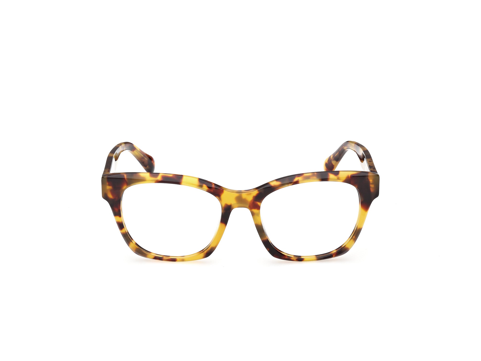 Max&Co MO5215 053 52