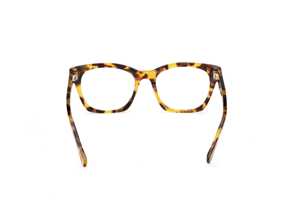 Max&Co MO5215 053 52