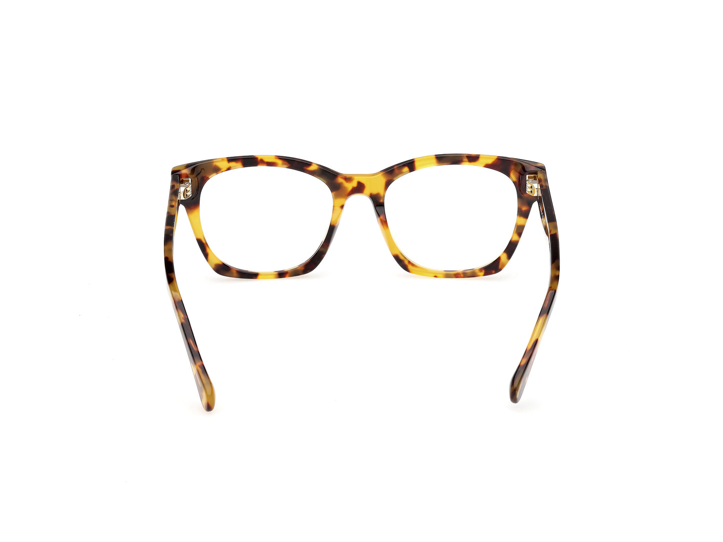 Max&Co MO5215 053 52