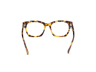 Max&Co MO5215 053 52