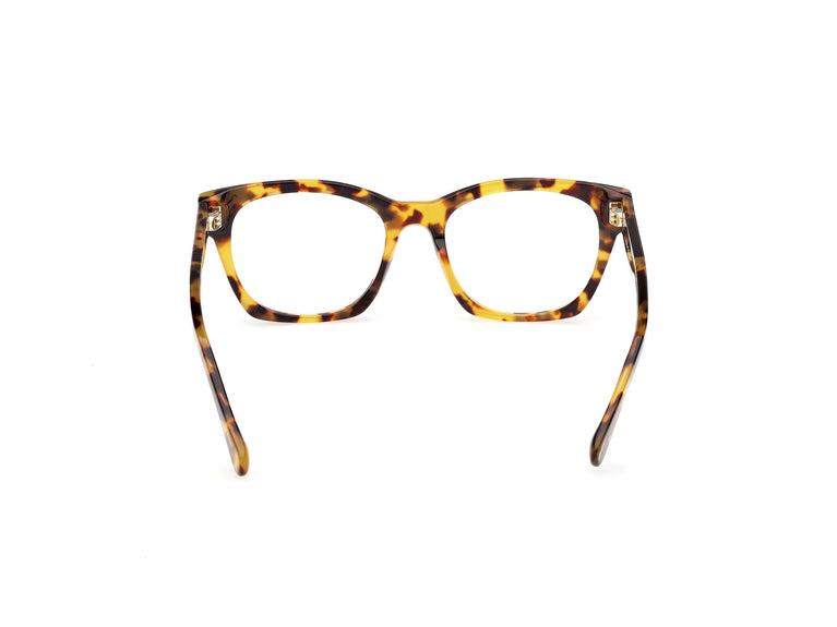 Max&Co MO5215 053 52
