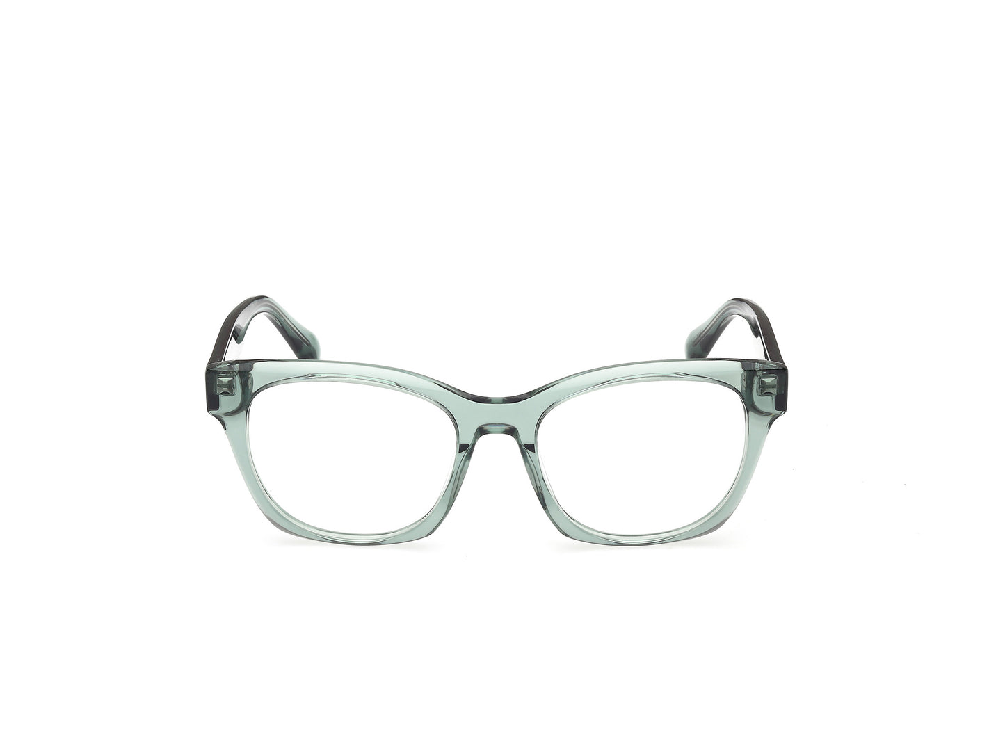 Max&Co MO5215 093 52