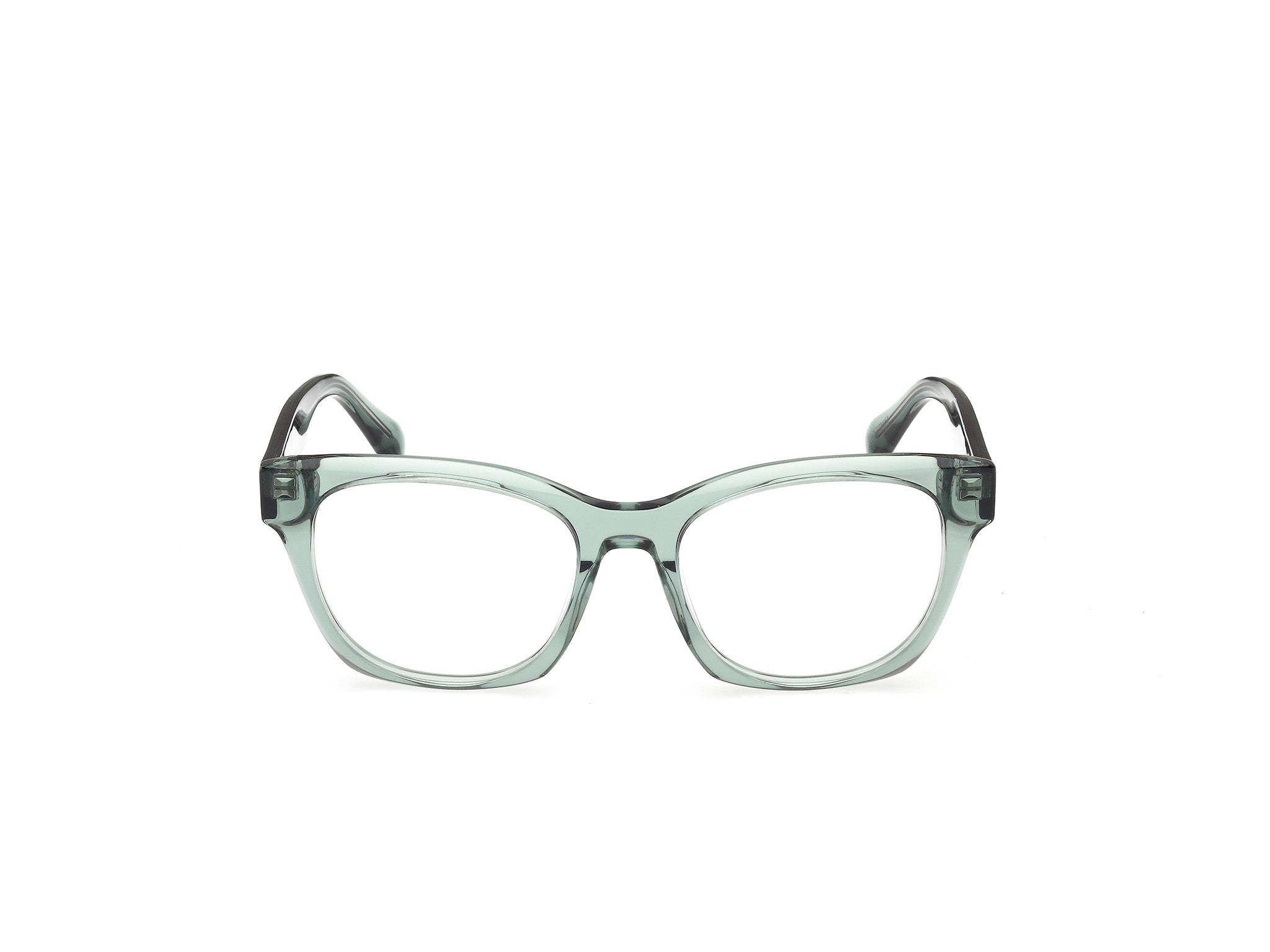 Max&Co MO5215 093 52