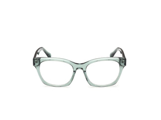 Max&Co MO5215 093 52
