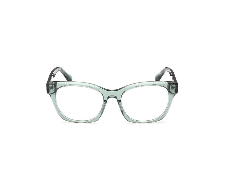 Max&Co MO5215 093 52