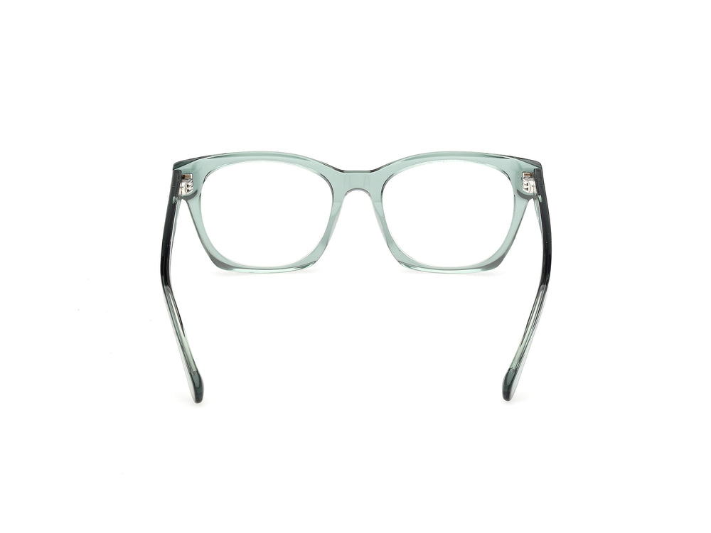 Max&Co MO5215 093 52
