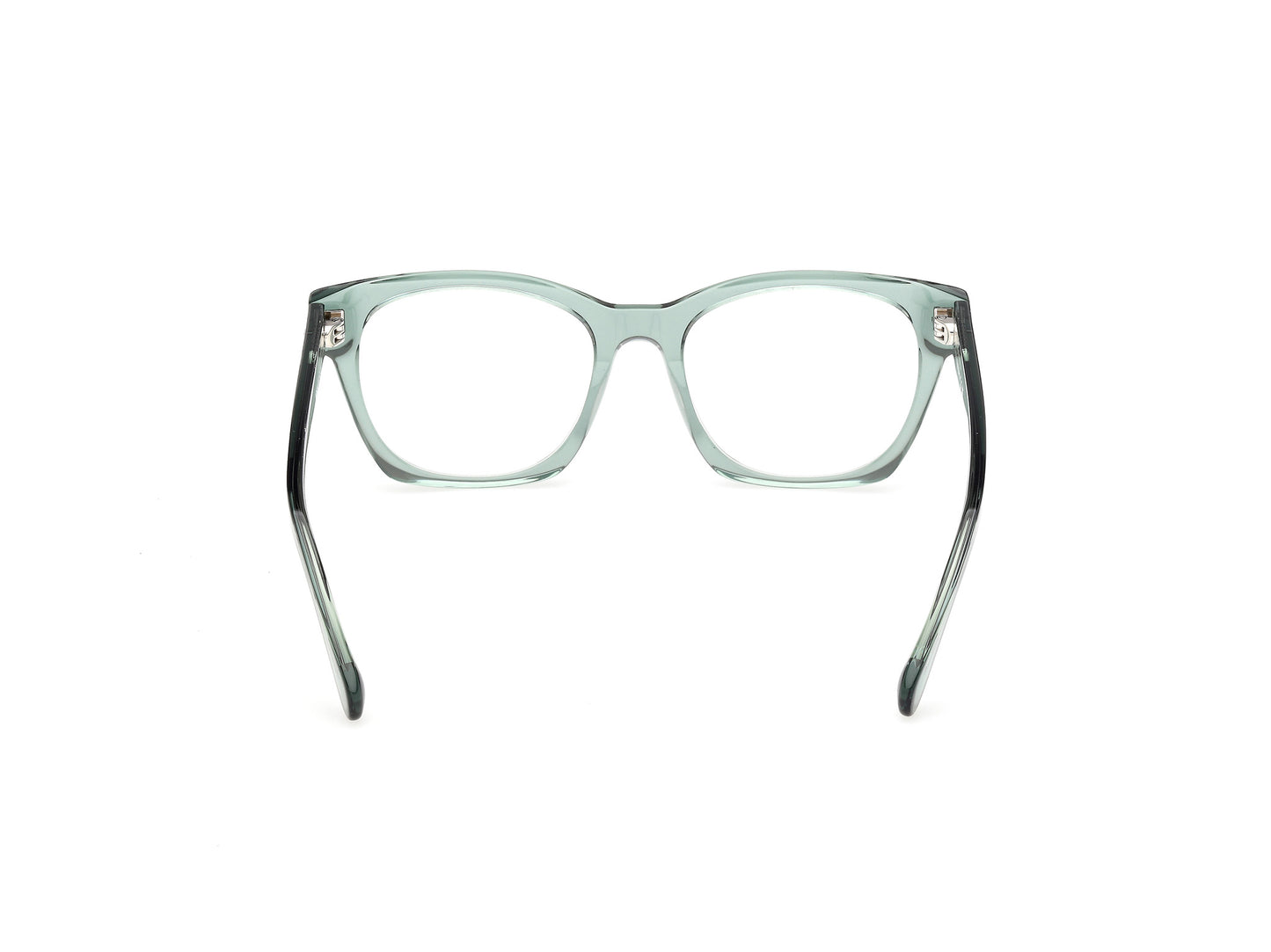 Max&Co MO5215 093 52