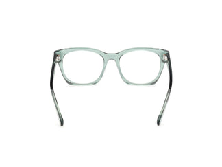 Max&Co MO5215 093 52