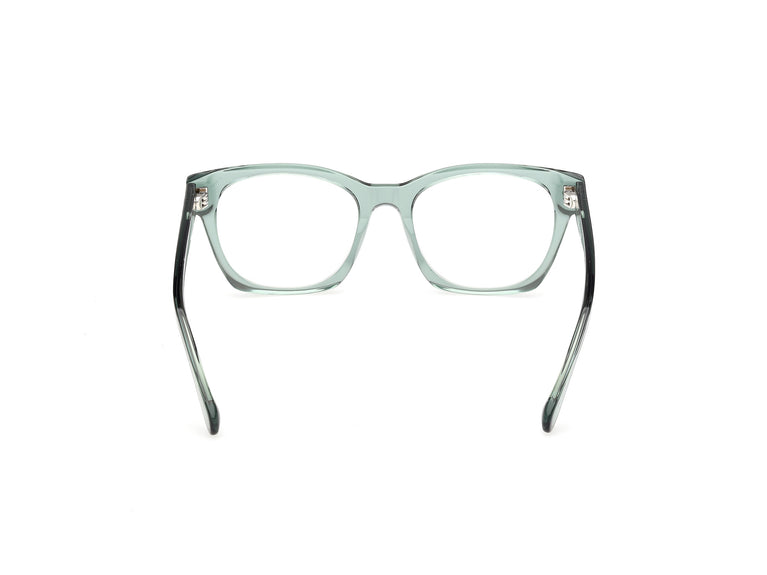 Max&Co MO5215 093 52