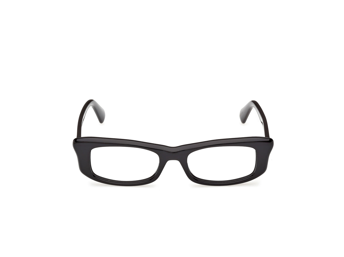Max&Co MO5216 001 51