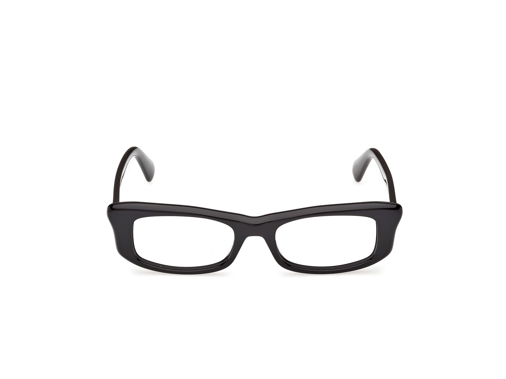 Max&Co MO5216 001 51