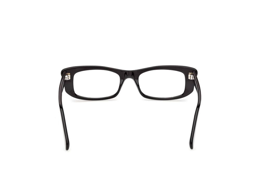 Max&Co MO5216 001 51