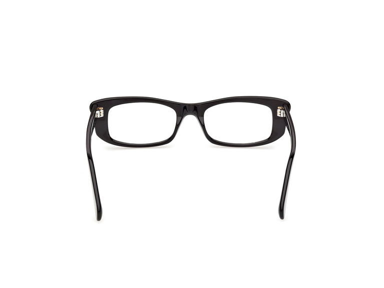 Max&Co MO5216 001 51