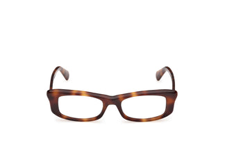 Max&Co MO5216 052 51