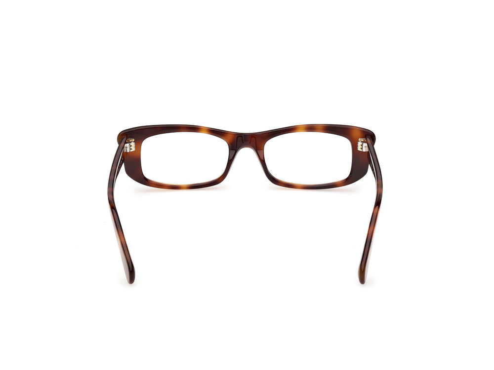 Max&Co MO5216 052 51