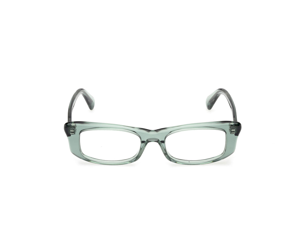 Max&Co MO5216 093 51