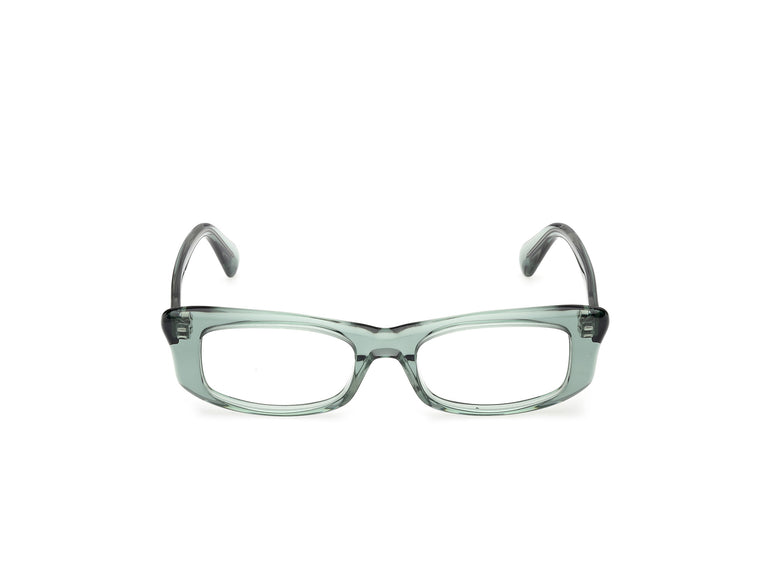 Max&Co MO5216 093 51