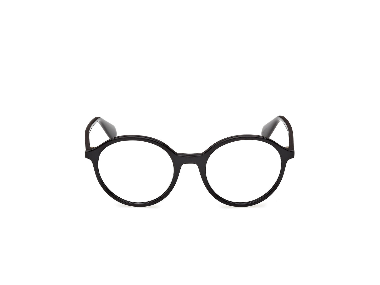 Max&Co MO5217 001 50