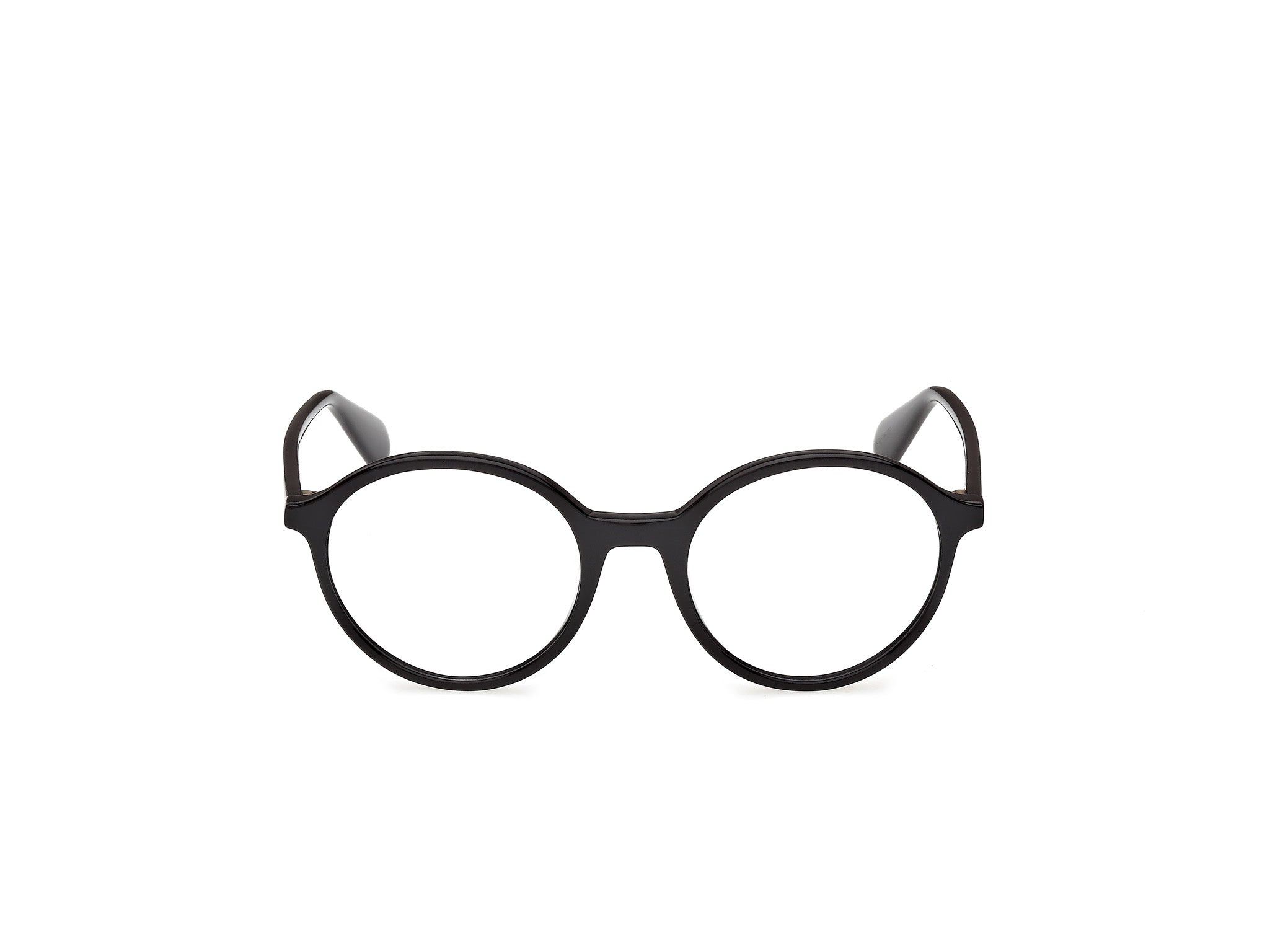 Max&Co MO5217 001 50