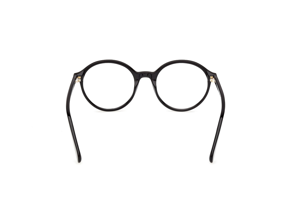 Max&Co MO5217 001 50