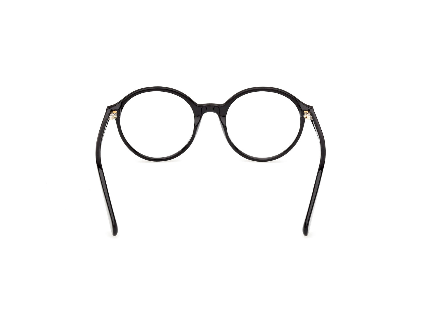 Max&Co MO5217 001 50