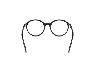 Max&Co MO5217 001 50