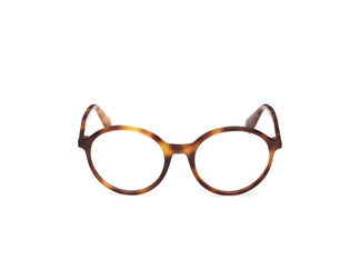 Max&Co MO5217 052 50