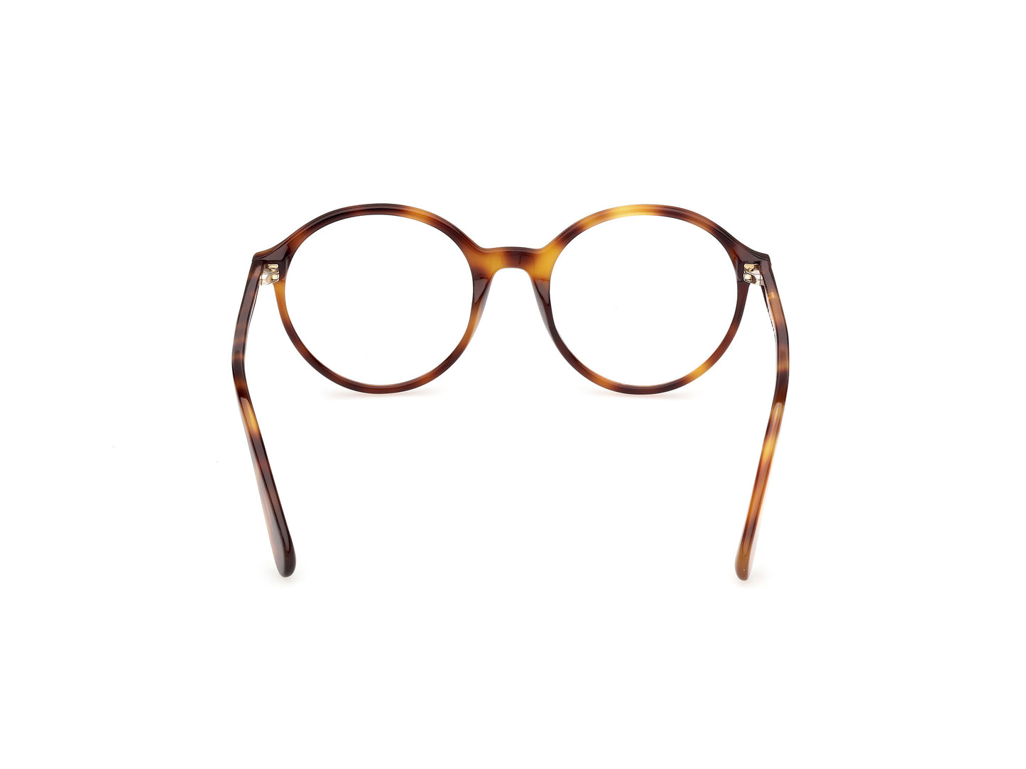 Max&Co MO5217 052 50