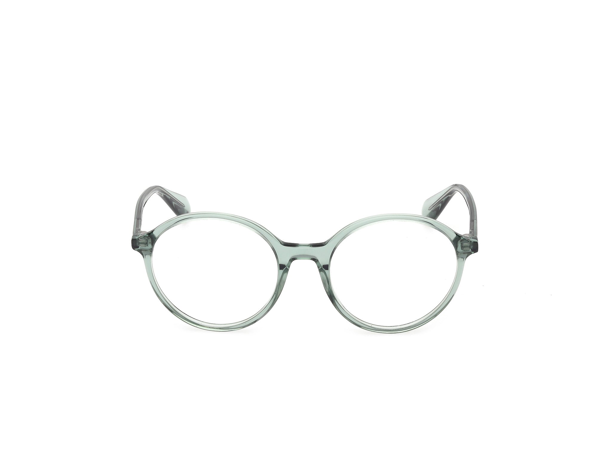 Max&Co MO5217 093 50