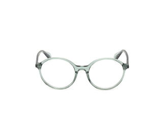 Max&Co MO5217 093 50