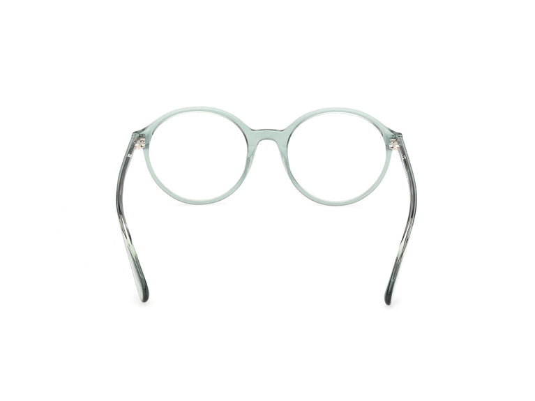 Max&Co MO5217 093 50