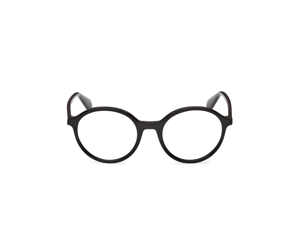 Max&Co MO5217 001 52