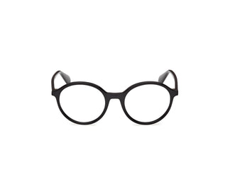Max&Co MO5217 001 52