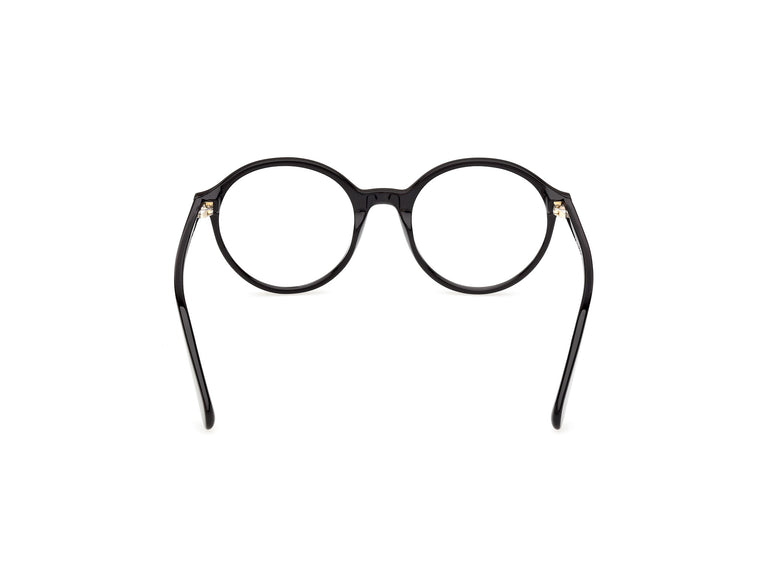 Max&Co MO5217 001 52