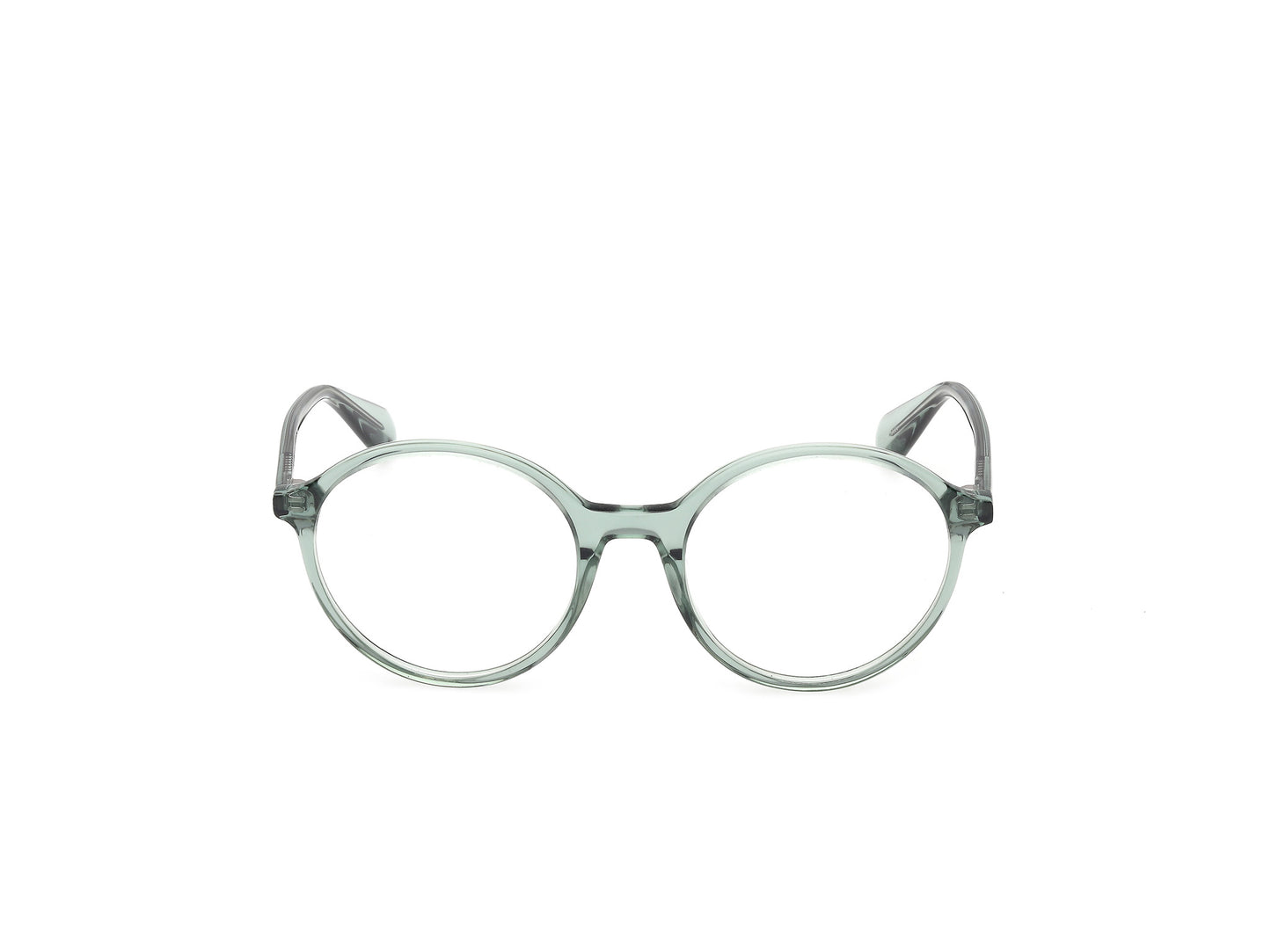 Max&Co MO5217 093 52