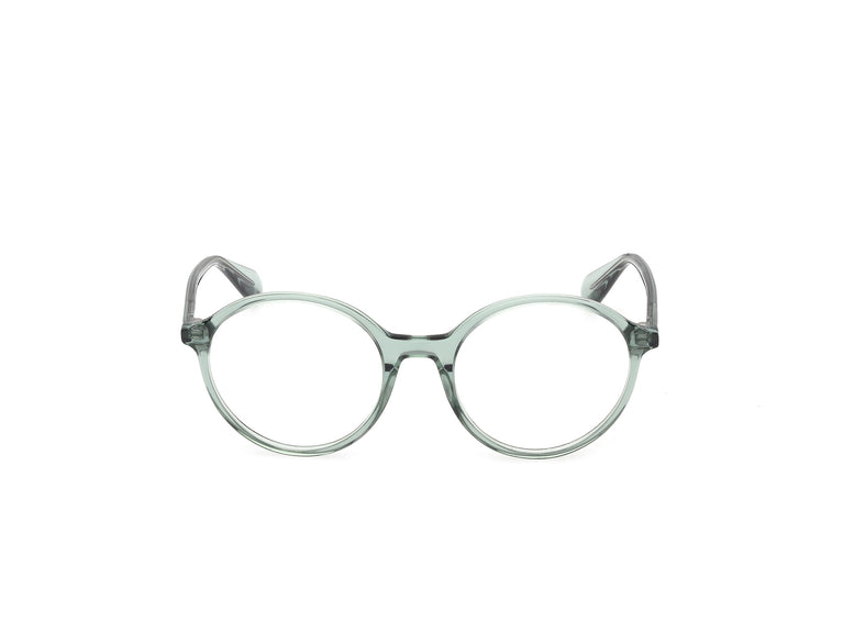 Max&Co MO5217 093 52