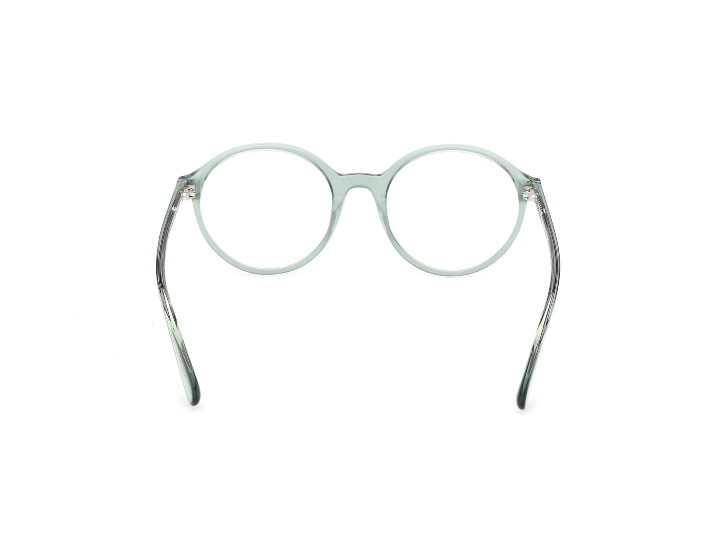 Max&Co MO5217 093 52